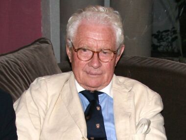 Davide toffolo pasolini une rencontre