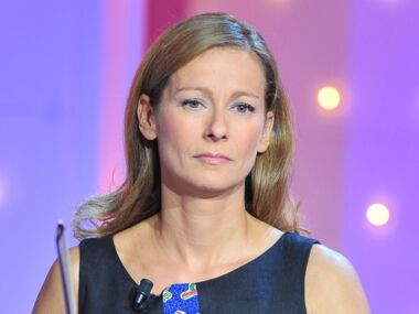 cash sexe sexe à plusieurs cash sexe sexe à plusieurs