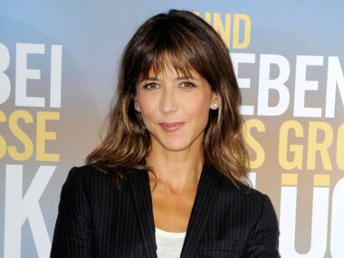 Avis une rencontre sophie marceau