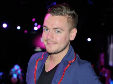 JeremStar