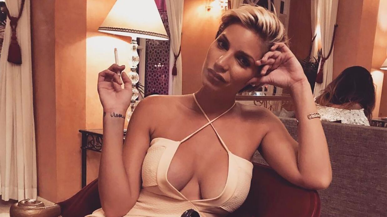 porn voisine escort girl a pau porn voisine escort girl a pau