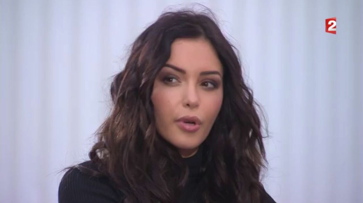 VIDEO Téléréalité publicités sur Instagram… Nabilla dévoile ses revenus