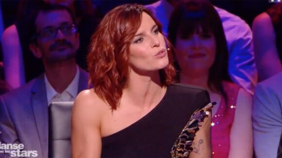 Elodie 36 ans rencontre nanteuil le haudouin