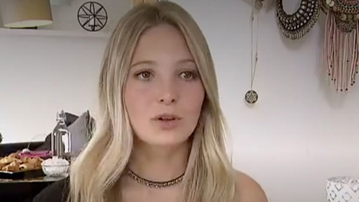 Emilie Mariés Au Premier Regard Instagram Mariés au premier regard : décou­vrez le passé d’an­cienne miss d’Em­ma