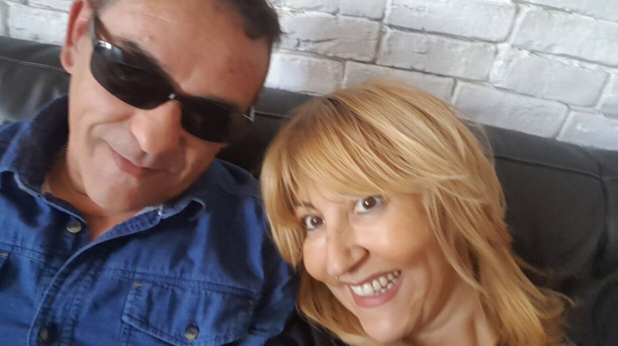 Didier Et Marie Ange L Amour Est Dans Le Pré L’amour est dans le pré : Didier (saison 12) va porter plainte contre
