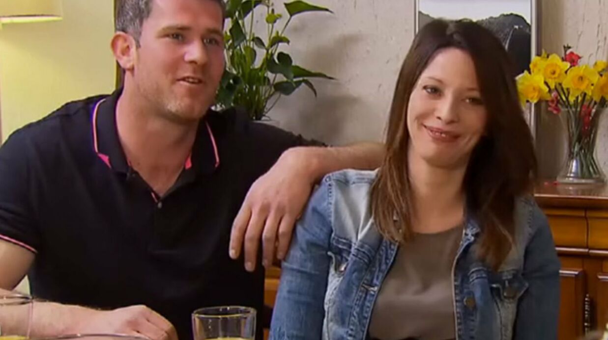Marc Et Emilie L Amour Est Dans Le Pré Marc (L'amour est dans le pré) est père céli­ba­taire, il s'est séparé