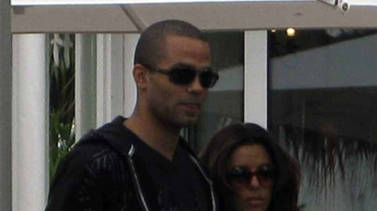 escorte couple cannes escorte couple cannes