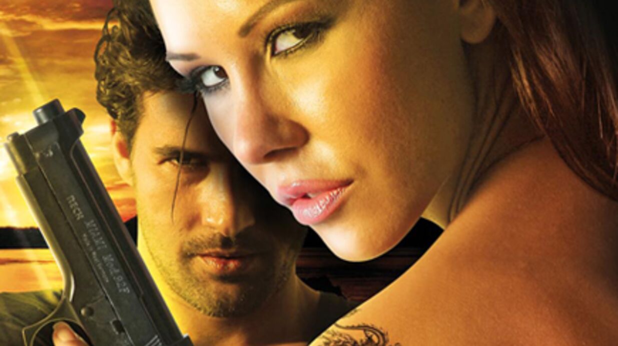 VIDEO Nouveau film porno pour Laly de Secret Story - Voici