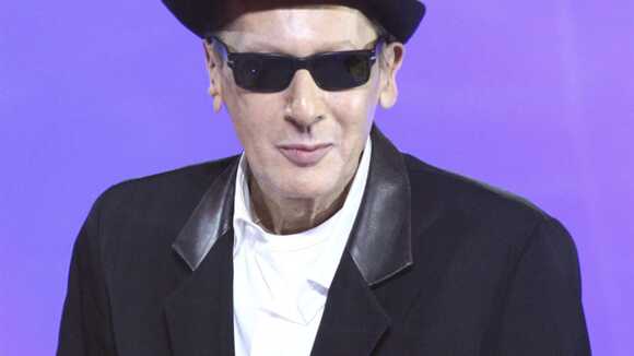 Alain Bashung - Bijoux Bijoux Alain Bashung - Bijoux Bijoux