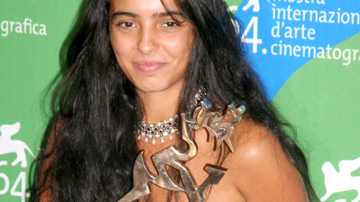 And have hafsia herzi hot hope, you Similar hafsia herzi hot with you