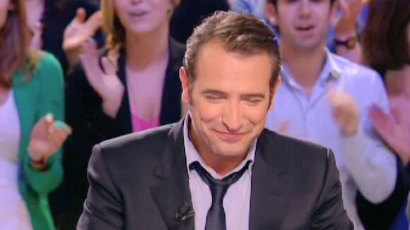 la meilleur video porno annoce la meilleur video porno annoce