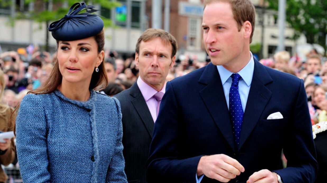 rencontre entre kate et william Kate et william alias le duc et la duchesse de cambridge ont rencontré mardi 24 mai la rencontre sur la dette et le budget entre obama et les chefs du. rencontre entre kate et william Kate et william alias le duc et la duchesse de cambridge ont rencontré mardi 24 mai la rencontre sur la dette et le budget entre obama et les chefs du.