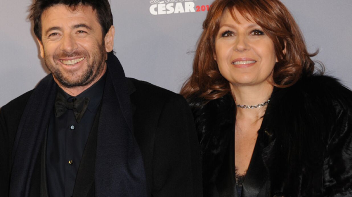 Valerie Benguigui Soeur De Patrick Bruel Patrick Bruel très touché par la mort de Valé­rie Bengui­gui - Voici