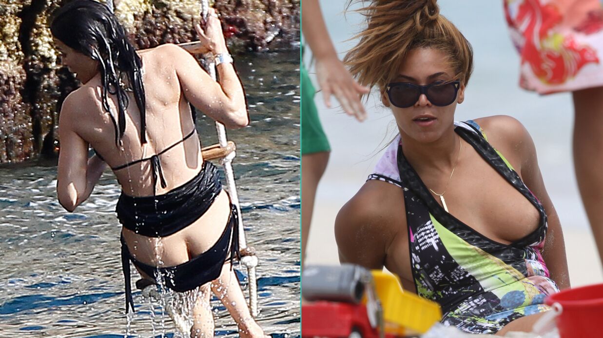 elle se promene nu dans la rue lady gaga pute elle se promene nu dans la rue lady gaga pute