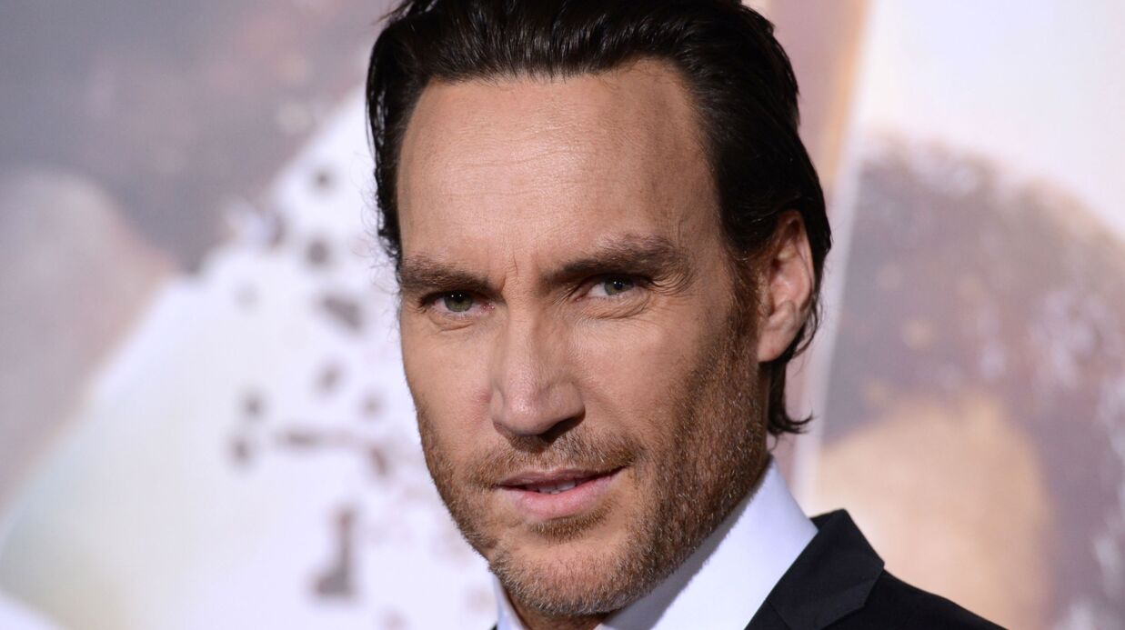 Films Et Séries Tv Avec Callan Mulvey Callan Mulvey (Drazic de Hart­ley cœurs à vif) revient sur l’ac­ci­dent