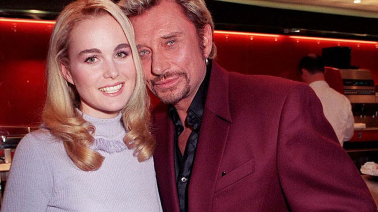 johnny hallyday laeticia rencontre