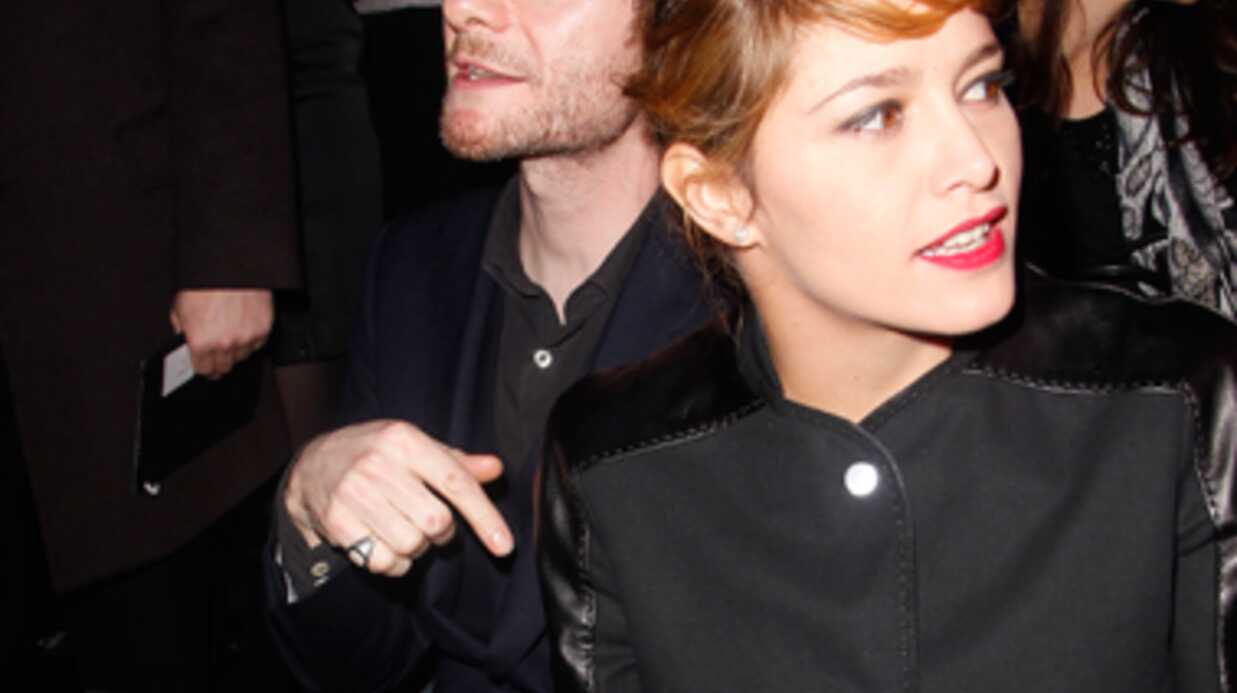 jamie hewlett emma de caunes rencontre