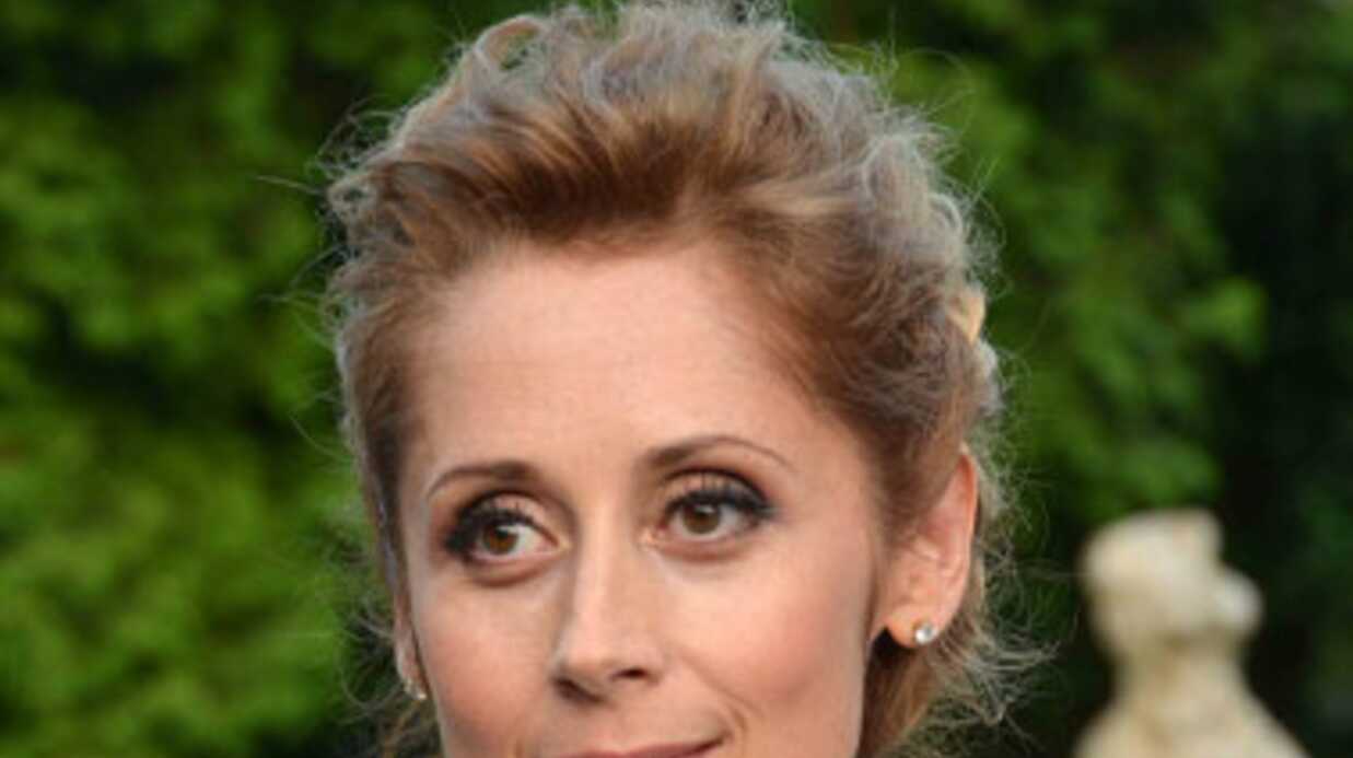Lara fabian rencontre ses fans