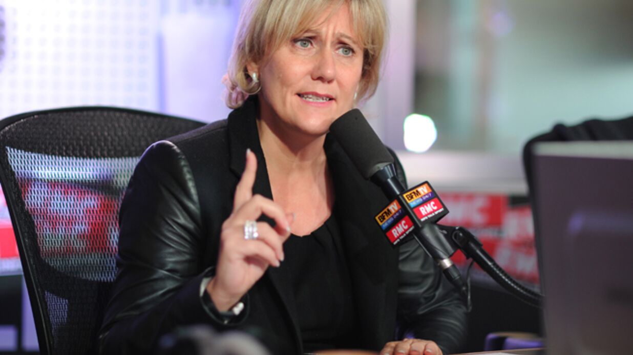 johanna salope cu de salope johanna salope cu de salope