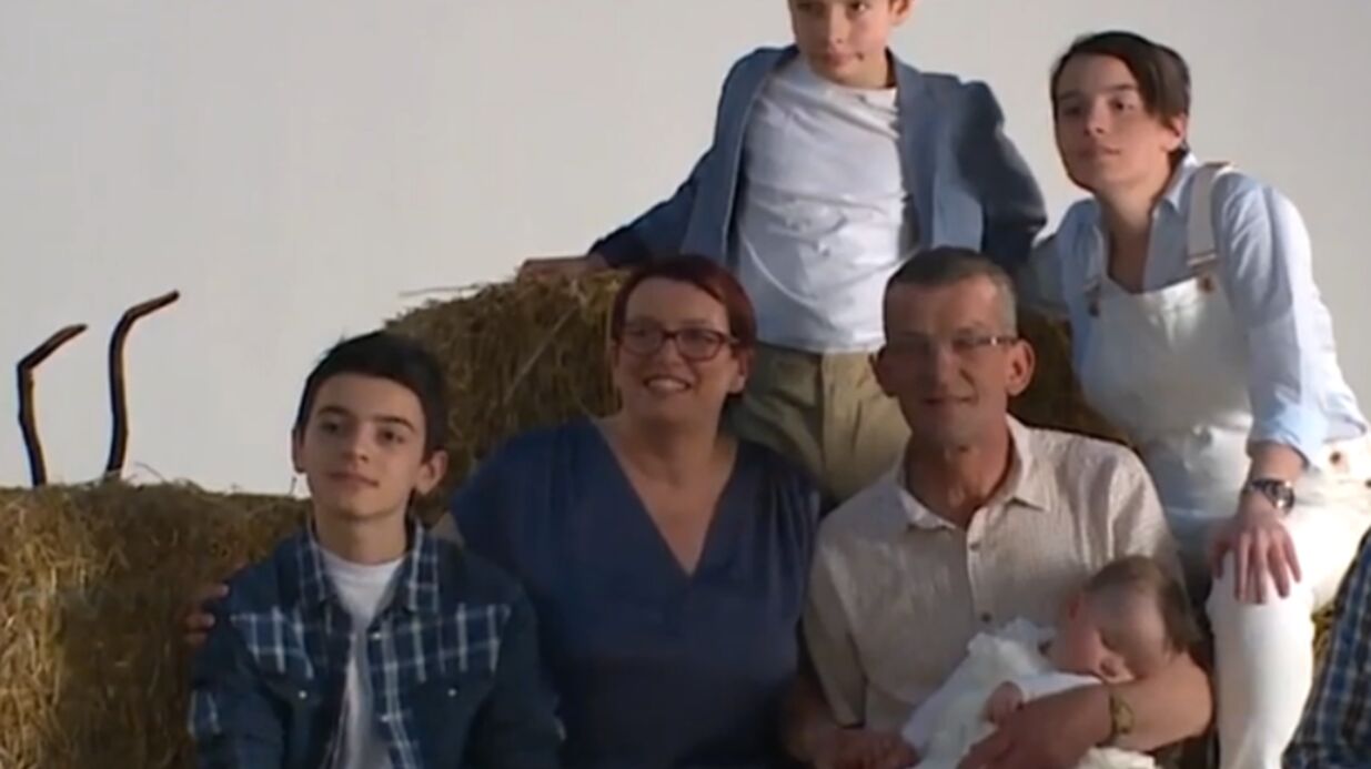 Jean Claude Et Maud Sont Ils Toujours Ensemble Jean-Claude et Maud (L’amour est dans le pré) veulent se marier - Voici