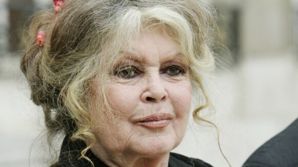 Brigitte Bardot - La Biographie De Brigitte Bardot Avec Voici.fr