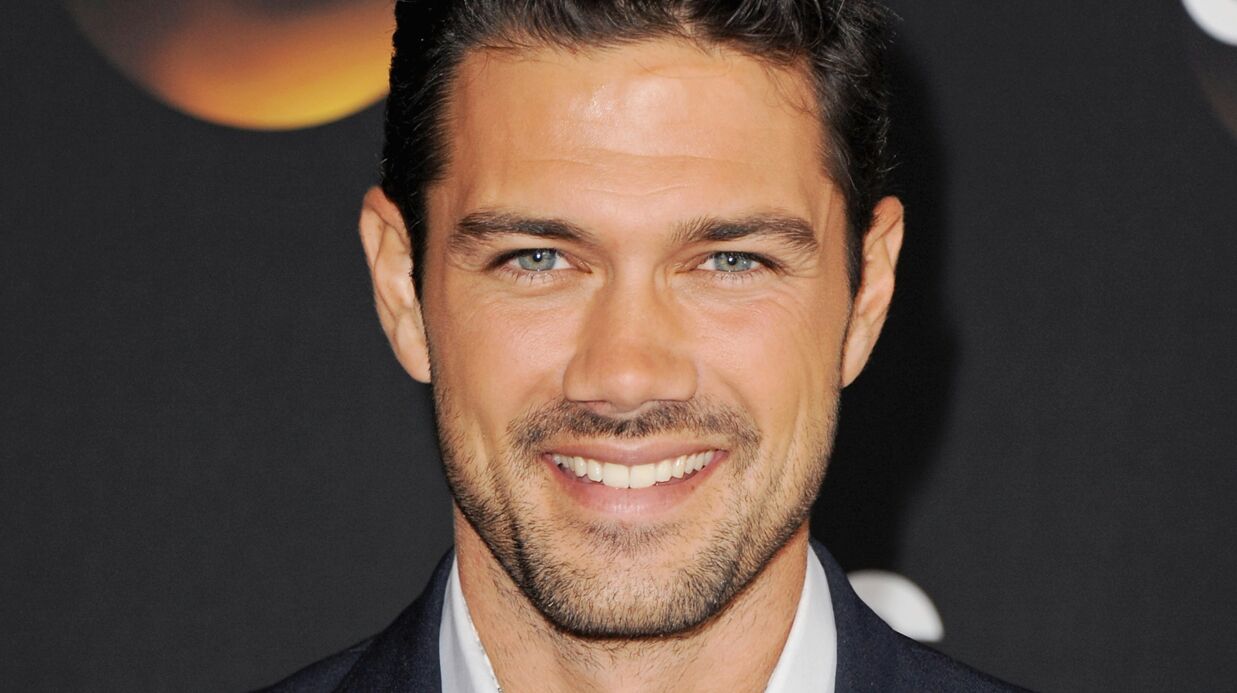 Résumé 50 Nuances De Grey 50 nuances de grey un acteur recal 233 raconte en d 233 le Résumé 50 Nuances De Grey 50 nuances de grey un acteur recal 233 raconte en d 233 le