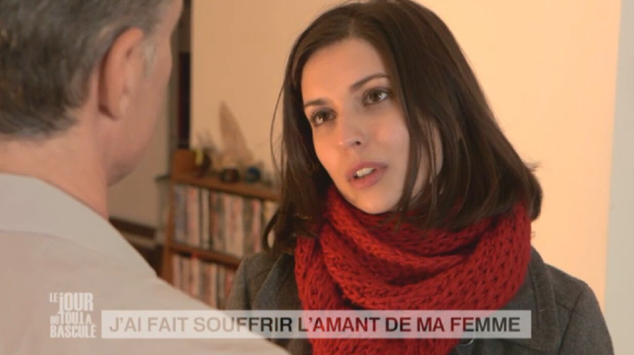 Videos Lucie Bernar­doni Star Academy Dans Le Jour Où Tout A Basculé Voici