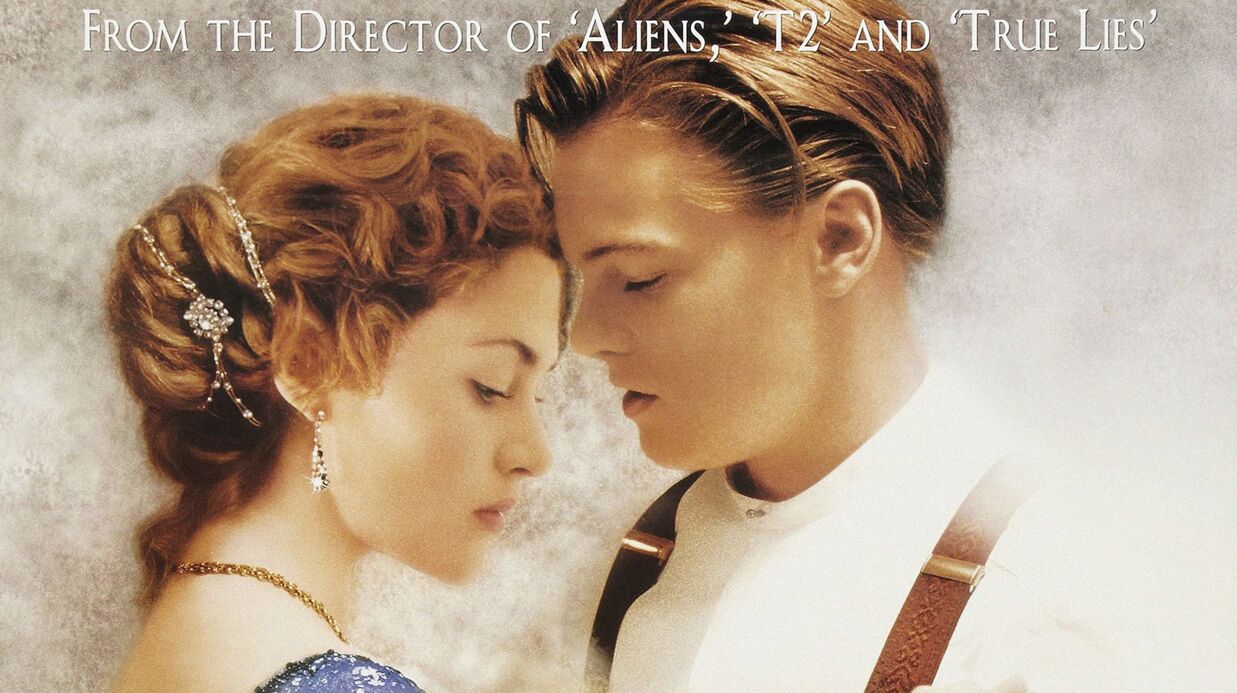Film Titanic Résumé En Anglais | tita 173 nic un homme affirme avoir inspir 233 le person 173 nage Film Titanic Résumé En Anglais | tita 173 nic un homme affirme avoir inspir 233 le person 173 nage