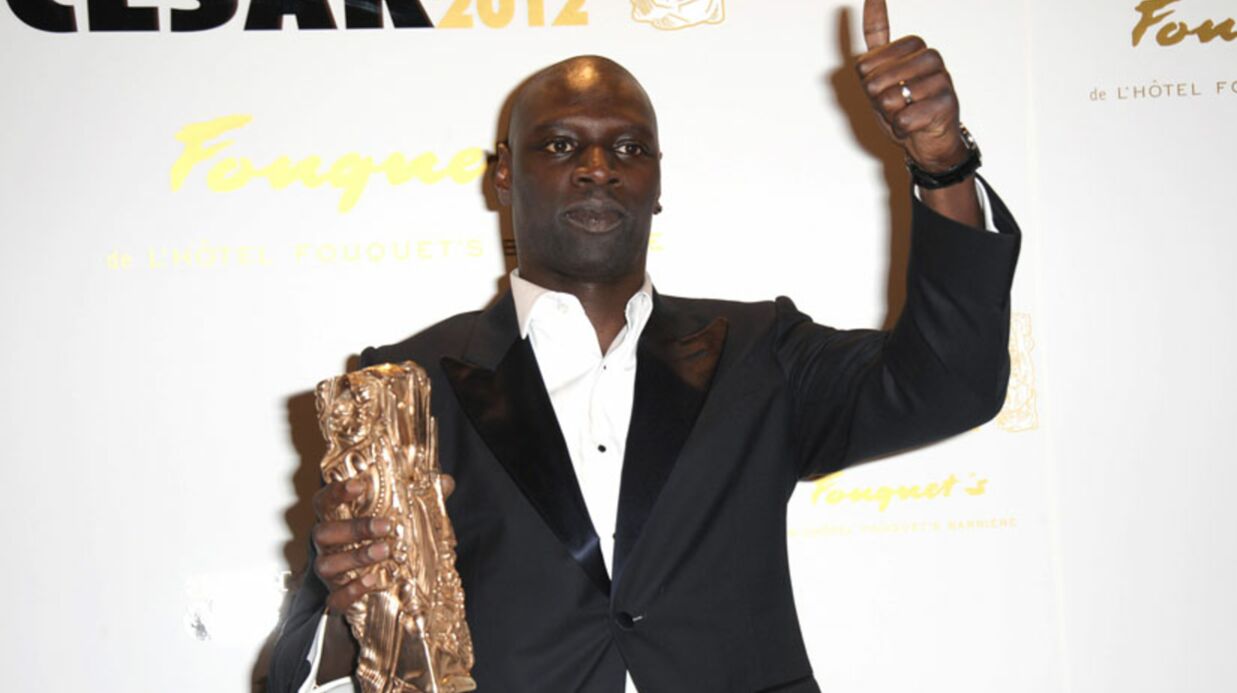 Films populaires