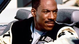 Eddie Murphy Tot Eddie Murphy Tot