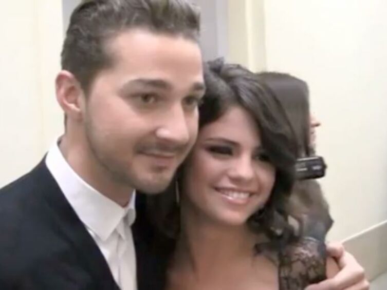 Gagne ta rencontre avec selena gomez